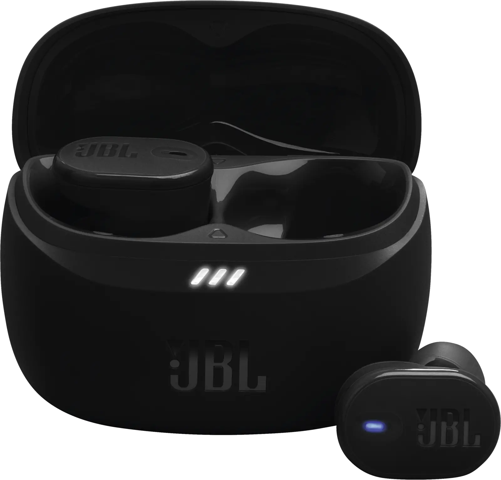 JBL Tune Buds 2.0 in-ear oordopjes