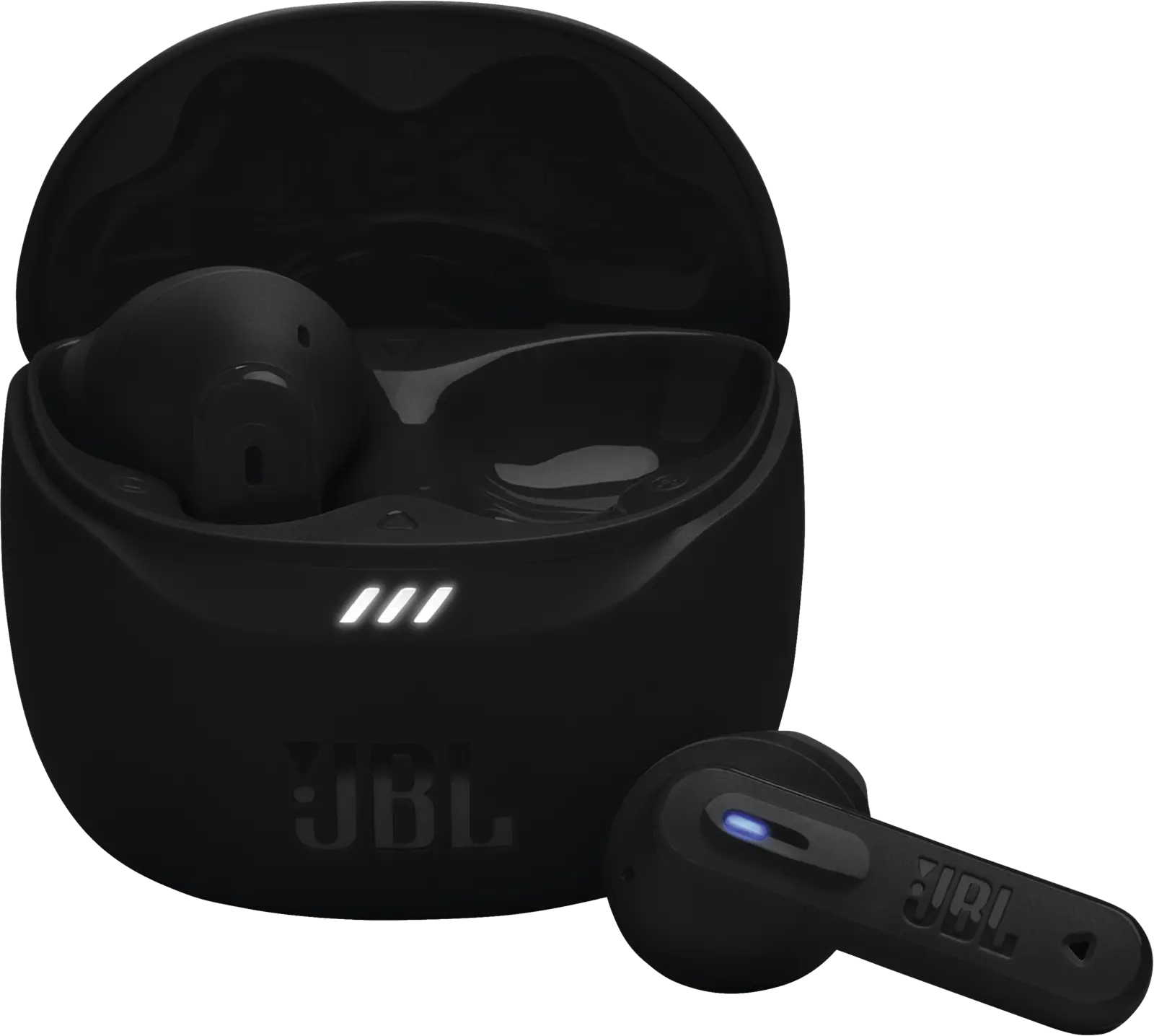 JBL Tune Flex 2.0