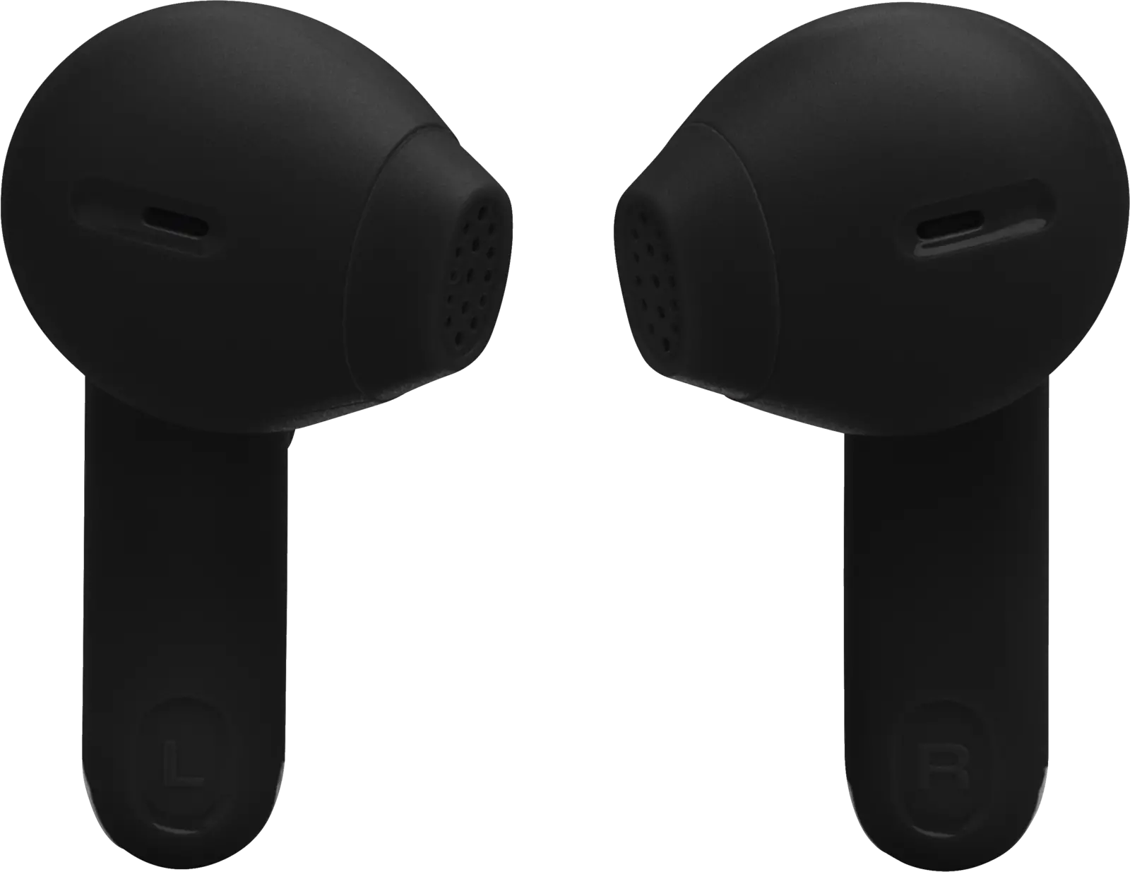 JBL Tune Flex 2.0
