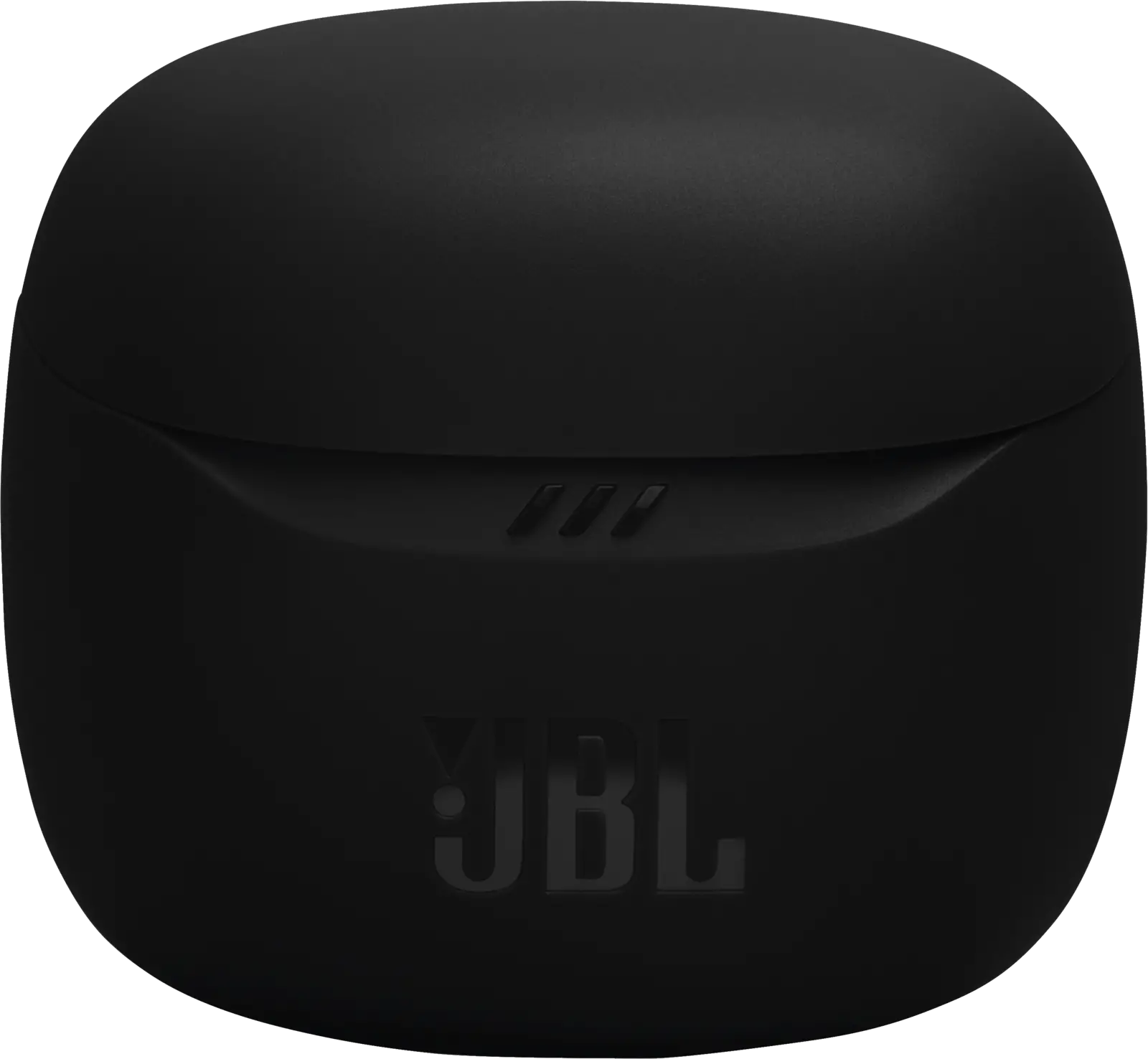 JBL Tune Flex 2.0