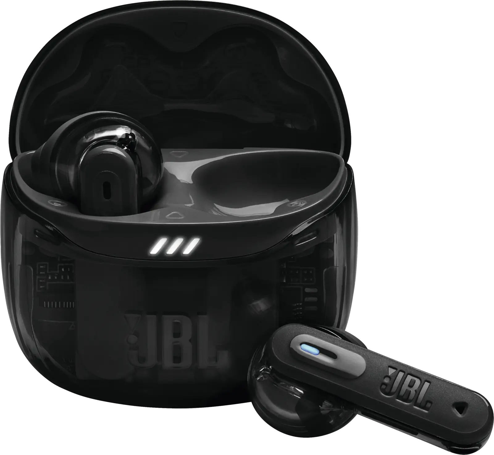 JBL Tune Flex 2.0