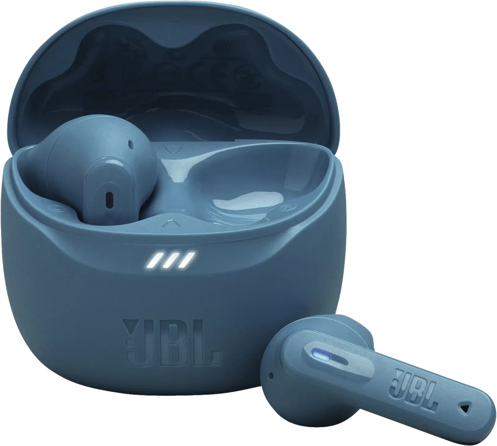 JBL Tune Flex 2.0