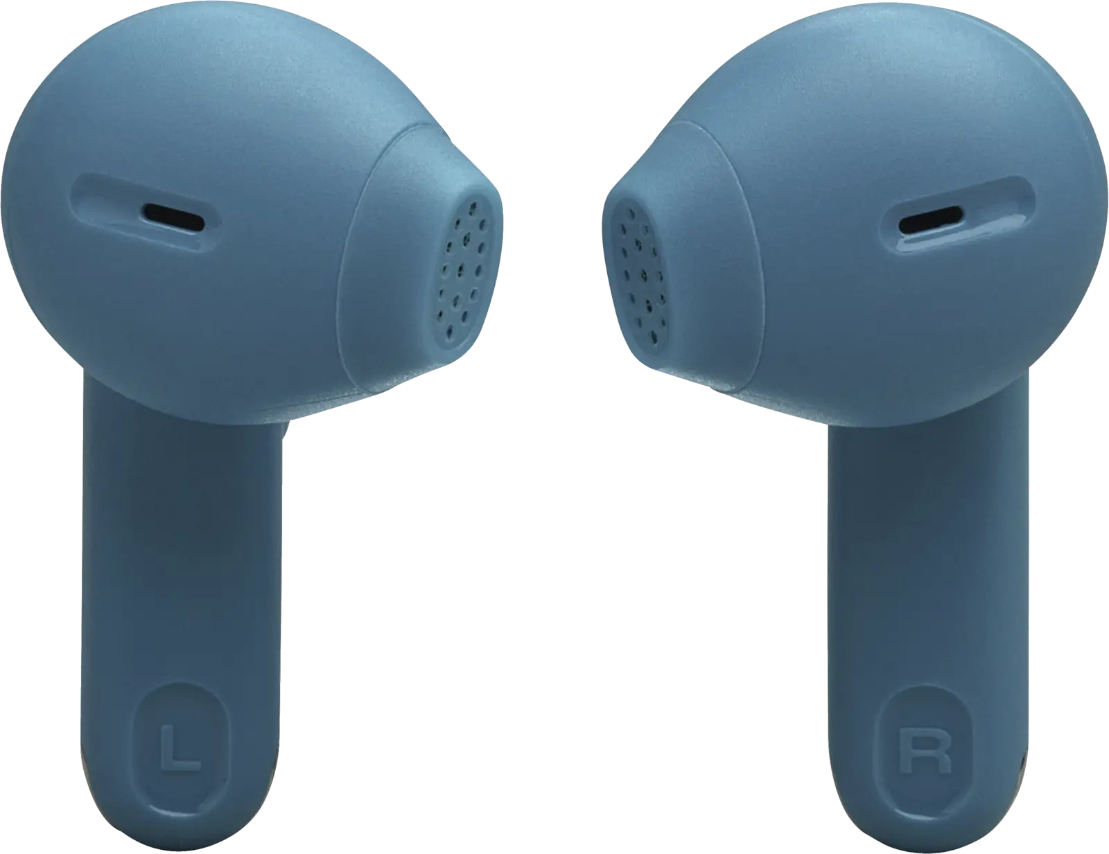 JBL Tune Flex 2.0