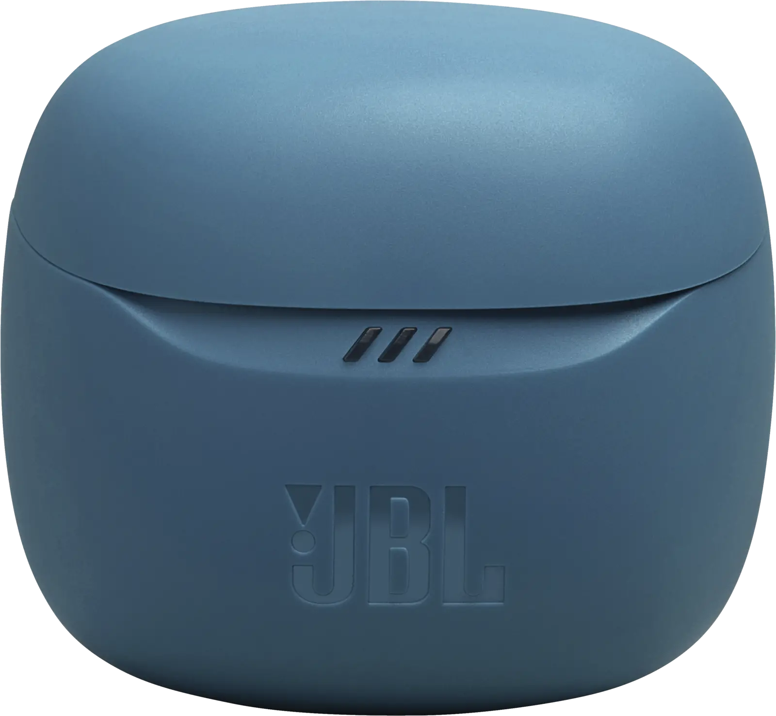 JBL Tune Flex 2.0