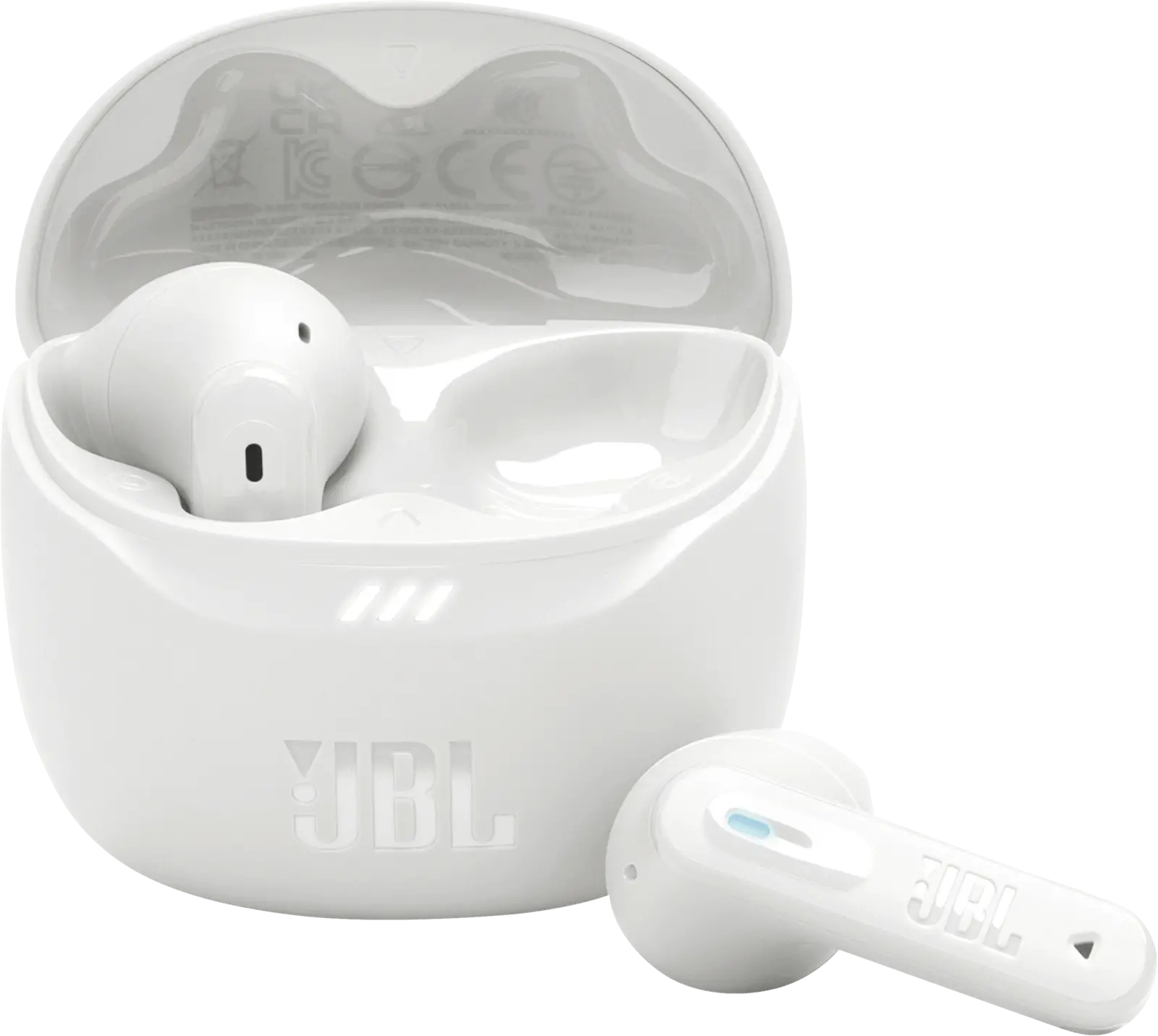 JBL Tune Flex 2.0