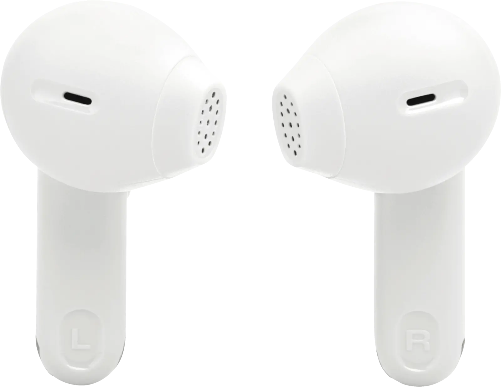 JBL Tune Flex 2.0
