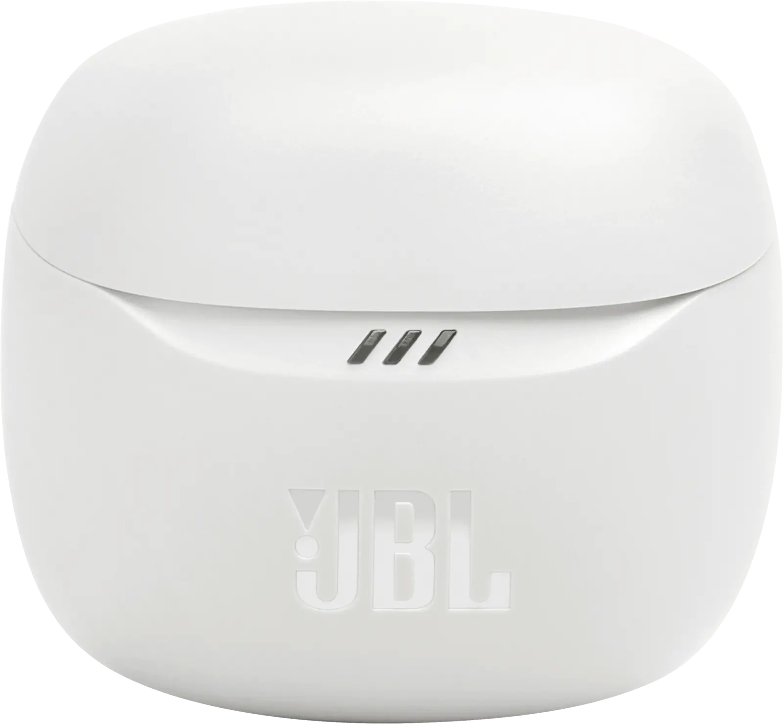 JBL Tune Flex 2.0