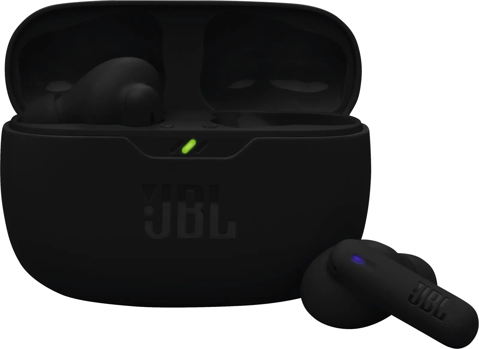 JBL Wave Beam 2 in-ear oordopjes 