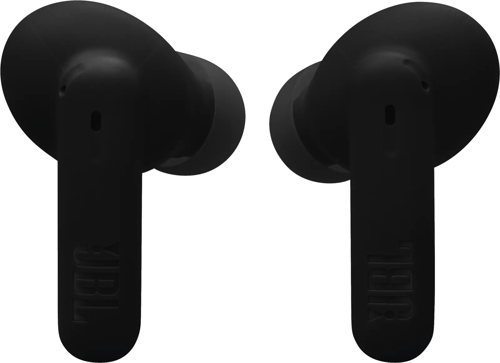JBL Wave Beam 2 in-ear oordopjes 