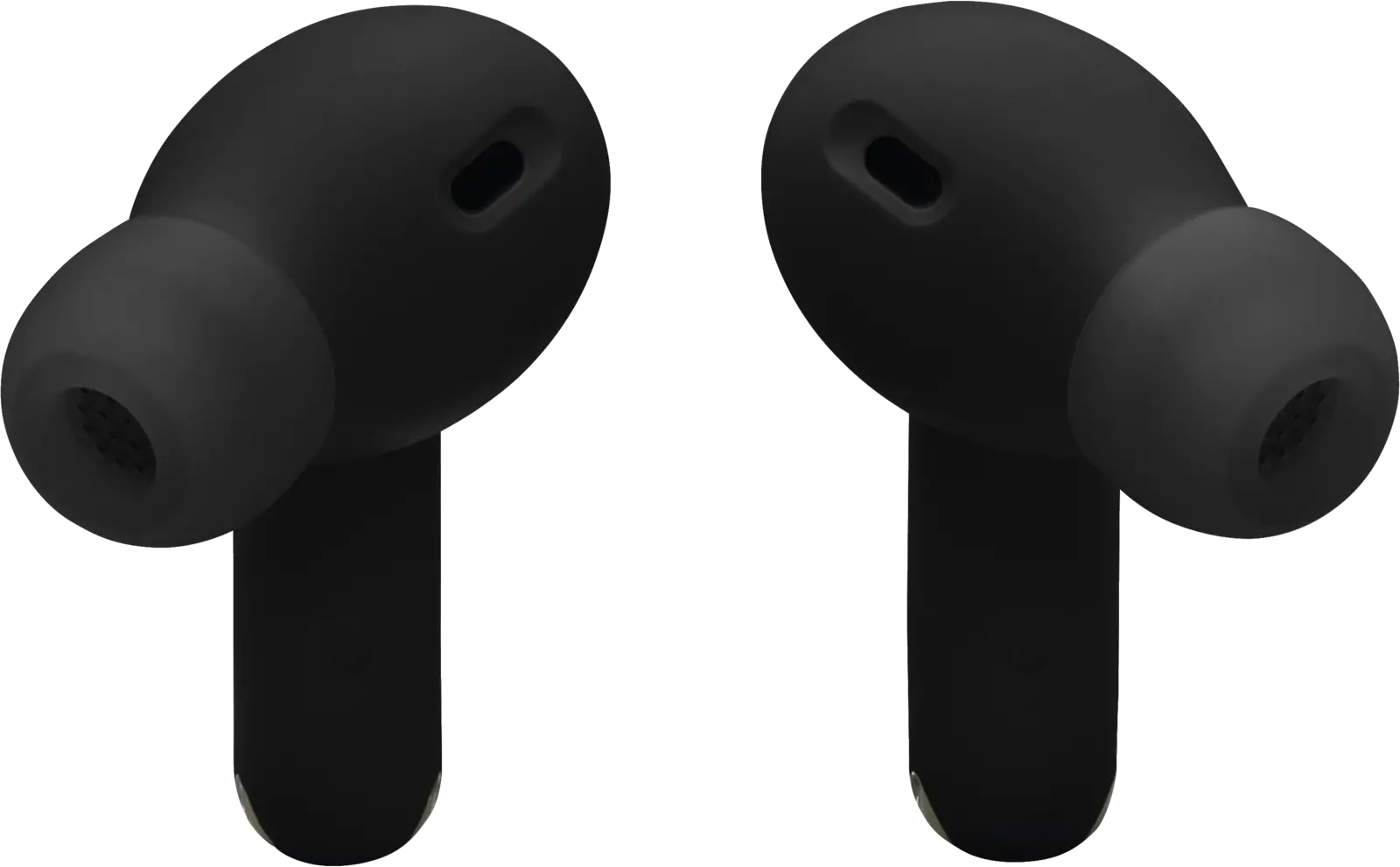 JBL Wave Beam 2 in-ear oordopjes 