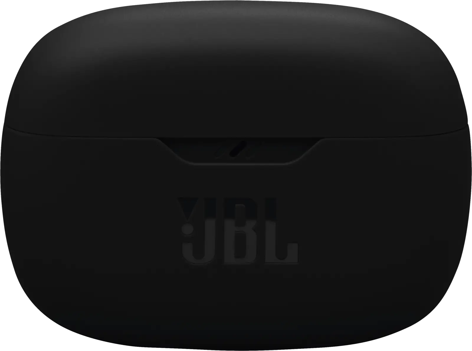 JBL Wave Beam 2 in-ear oordopjes 