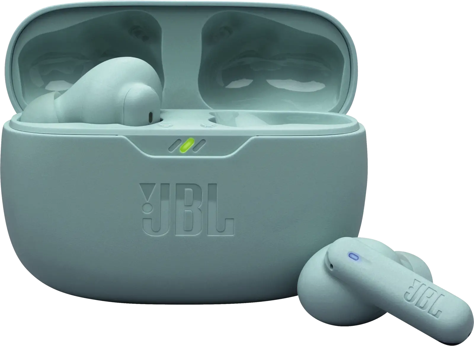 JBL Wave Beam 2 in-ear oordopjes 