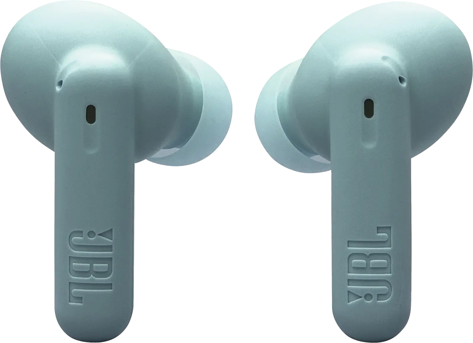 JBL Wave Beam 2 in-ear oordopjes 