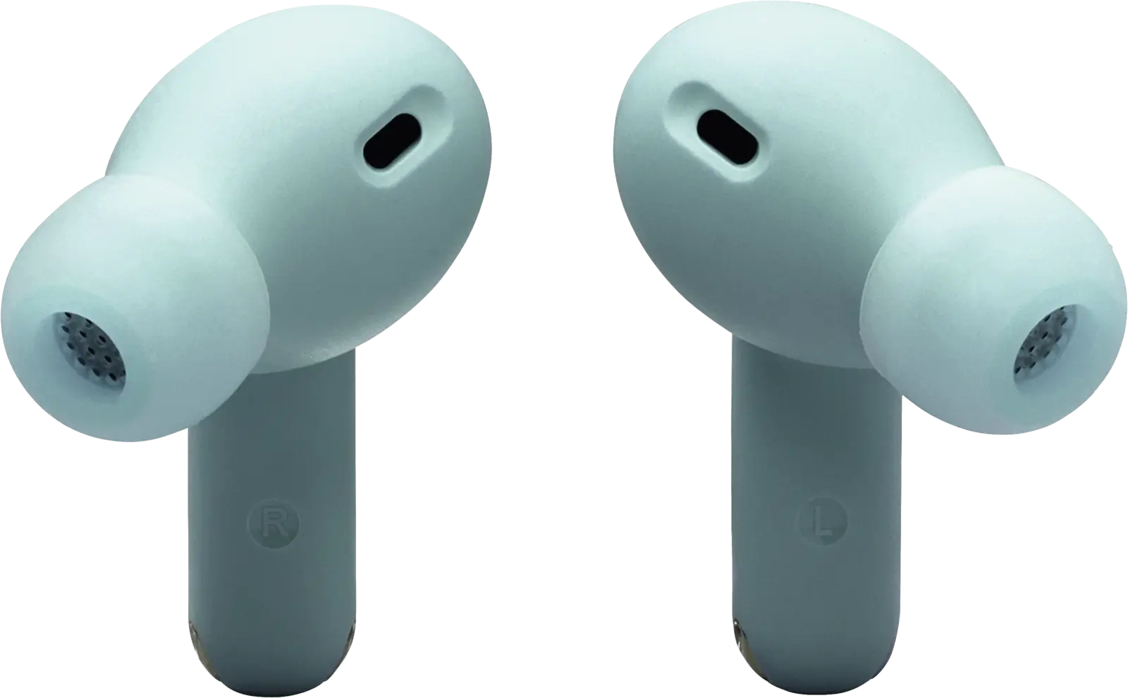 JBL Wave Beam 2 in-ear oordopjes 