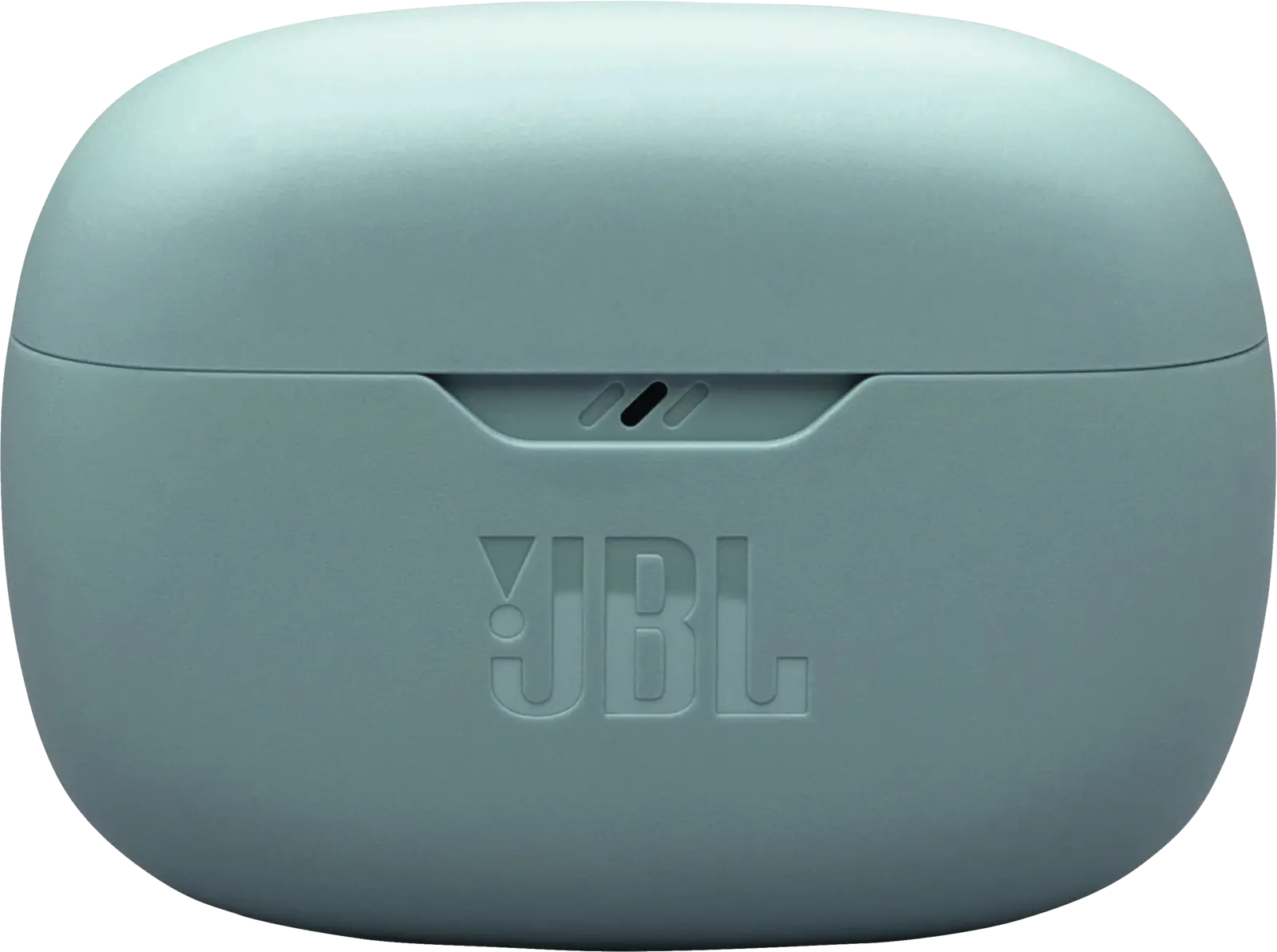 JBL Wave Beam 2 in-ear oordopjes 