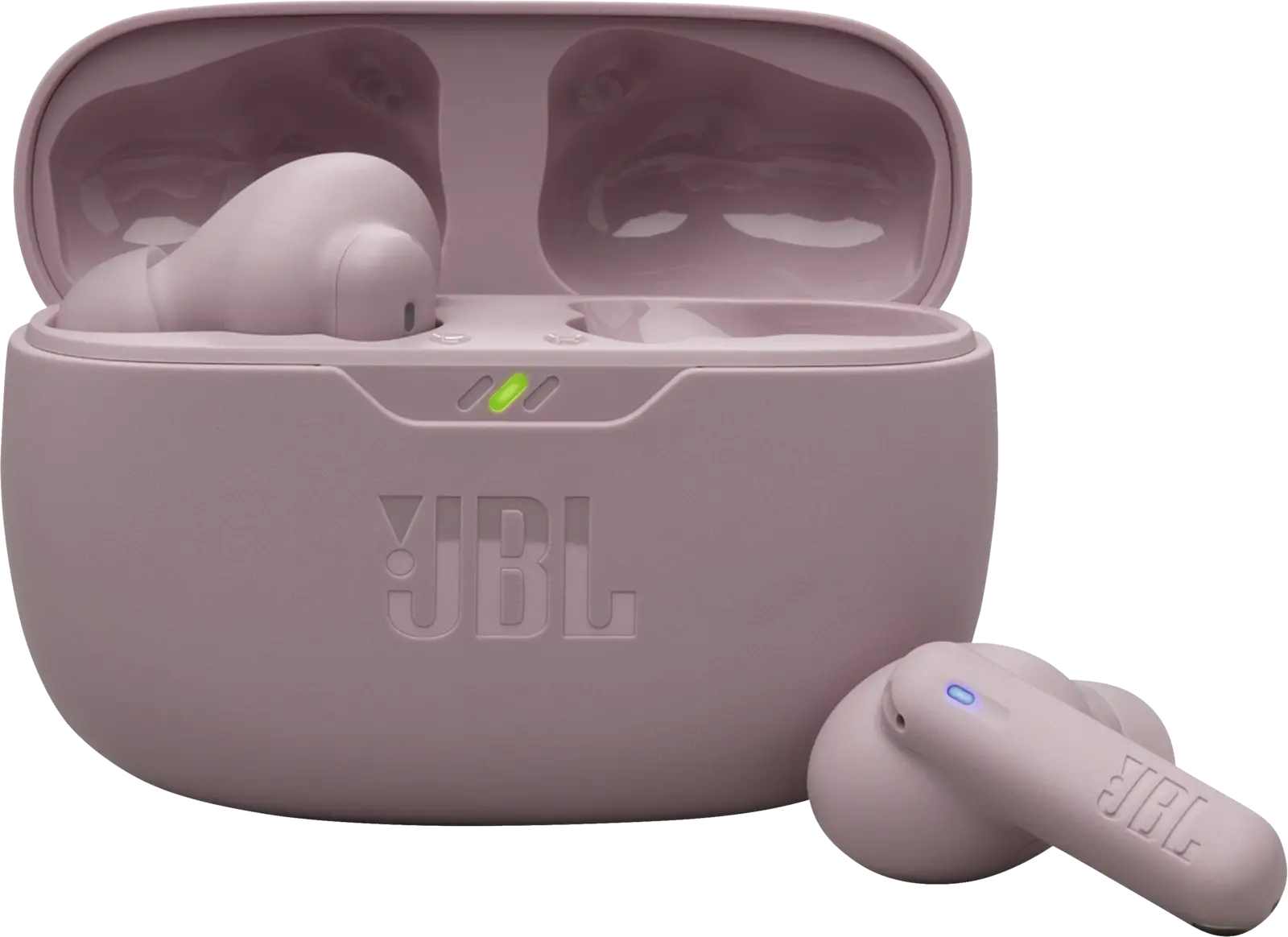 JBL Wave Beam 2 in-ear oordopjes 
