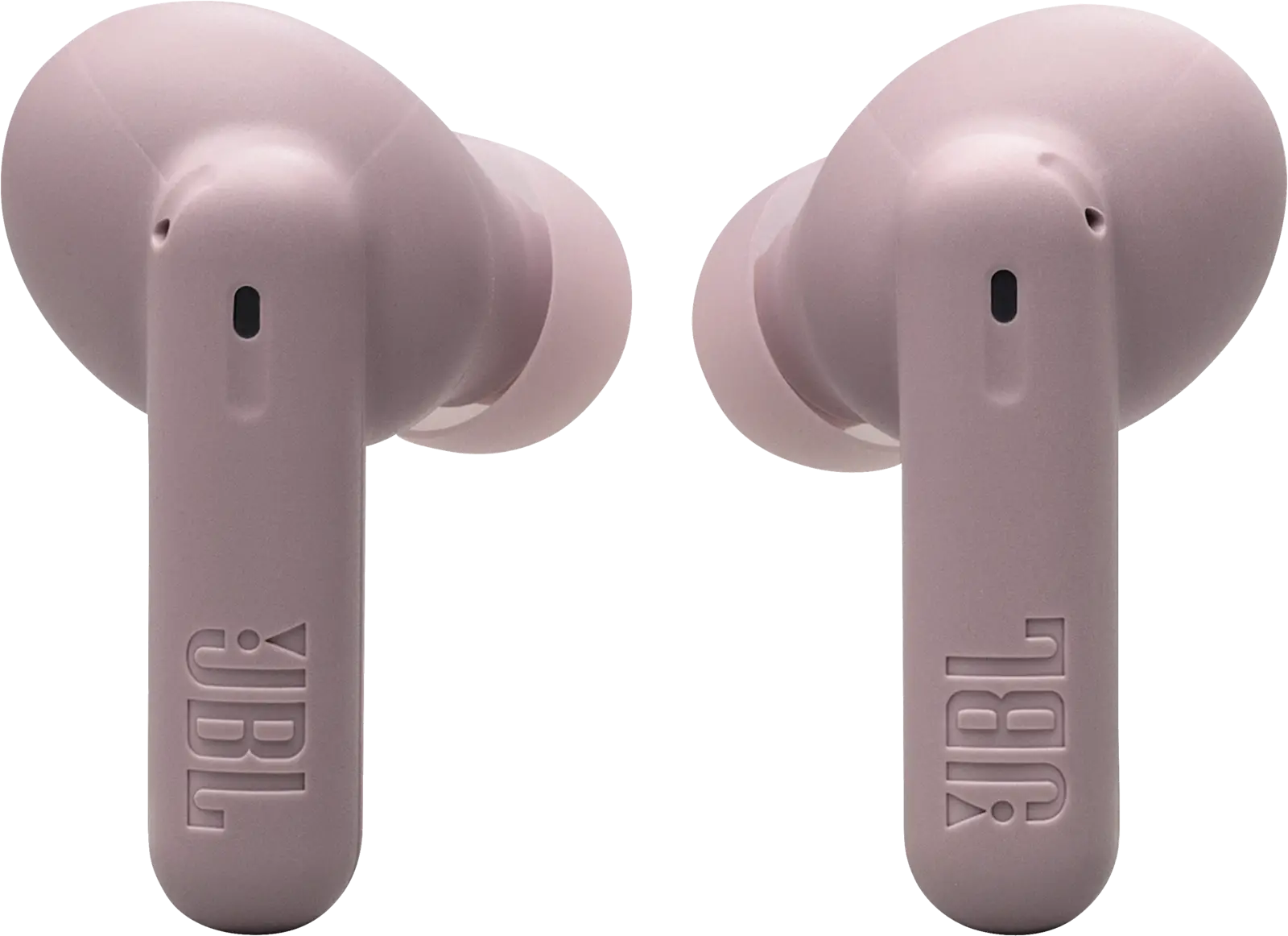 JBL Wave Beam 2 in-ear oordopjes 