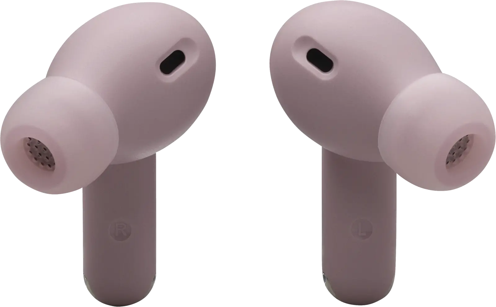JBL Wave Beam 2 in-ear oordopjes 