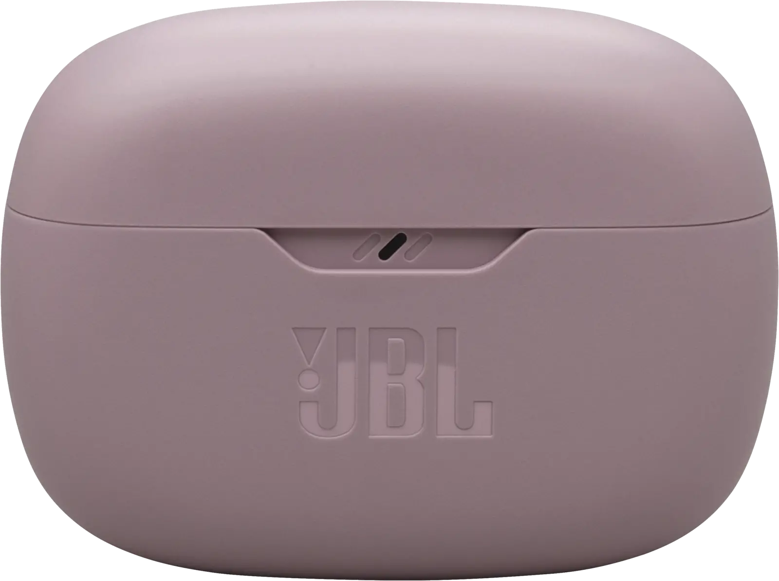 JBL Wave Beam 2 in-ear oordopjes 