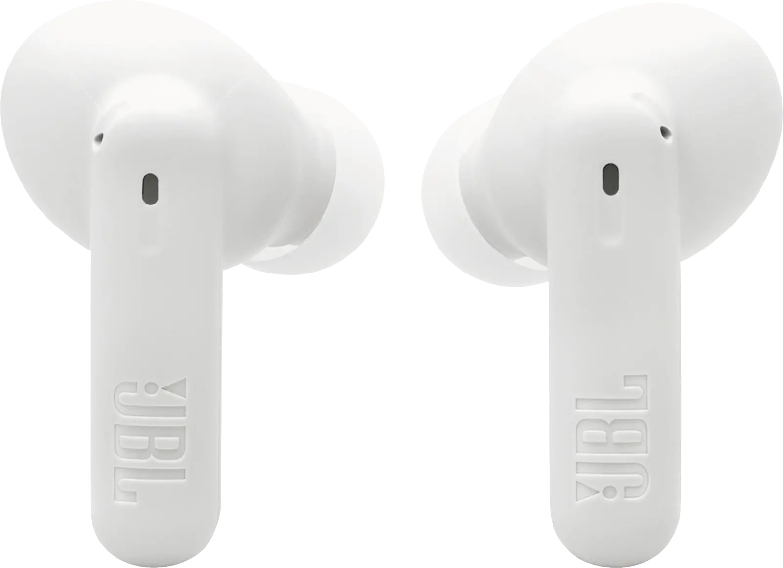 JBL Wave Beam 2 in-ear oordopjes