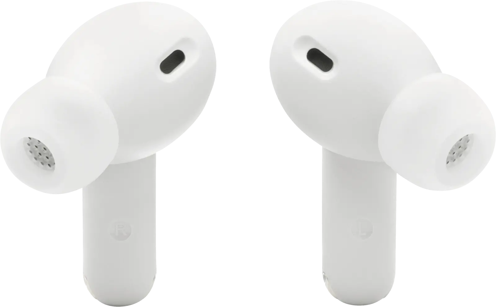 JBL Wave Beam 2 in-ear oordopjes
