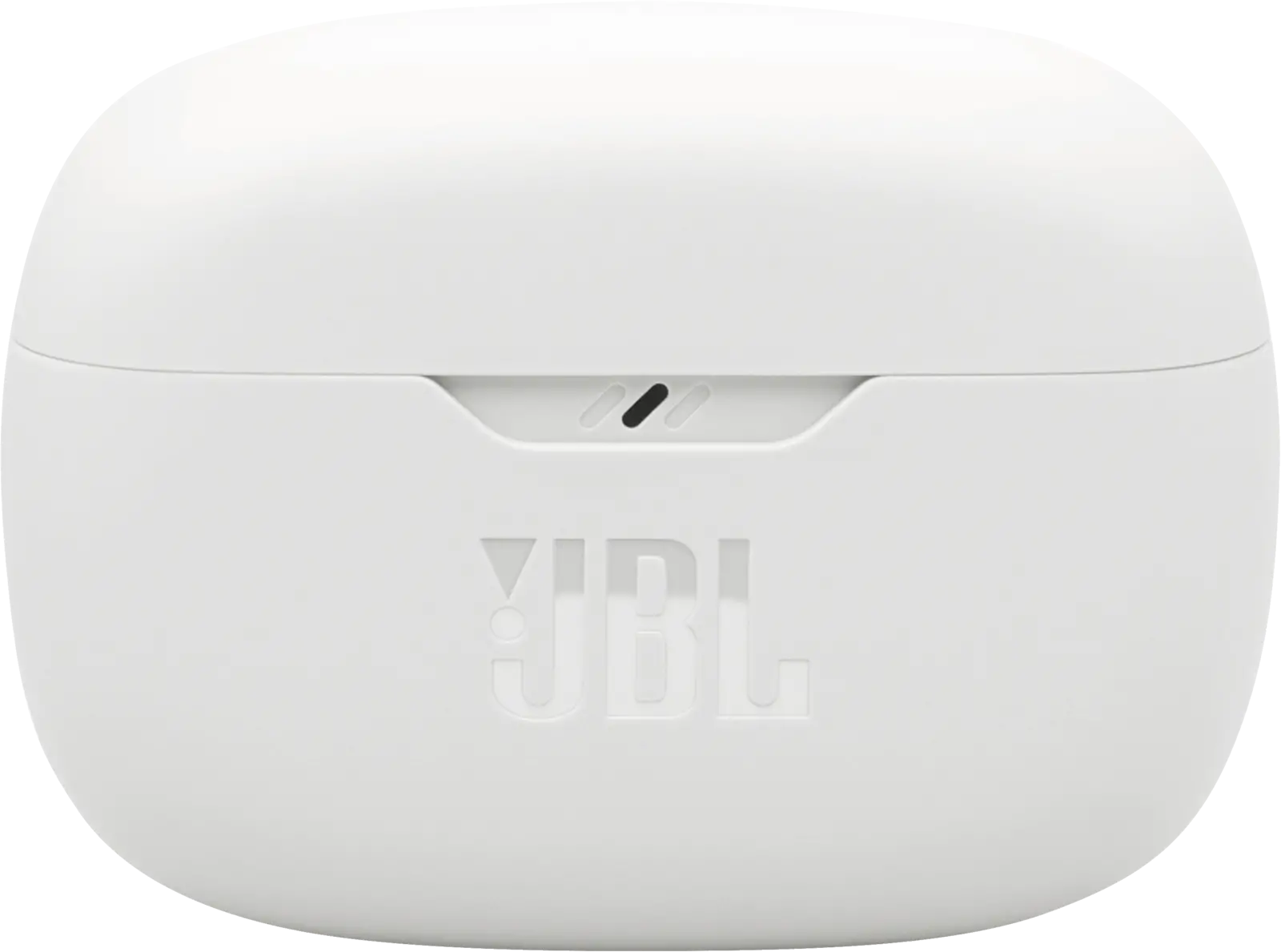 JBL Wave Beam 2 in-ear oordopjes