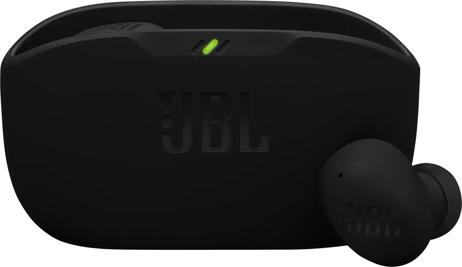 JBL Wave Buds 2 in-ear oordopjes 