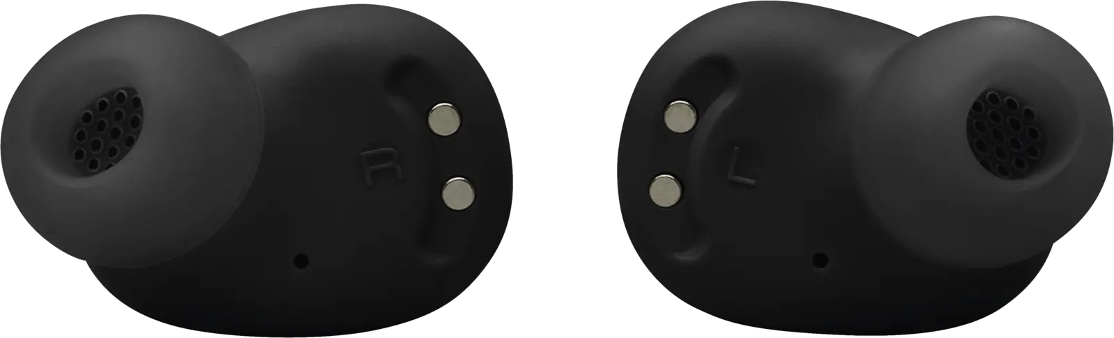 JBL Wave Buds 2 in-ear oordopjes 