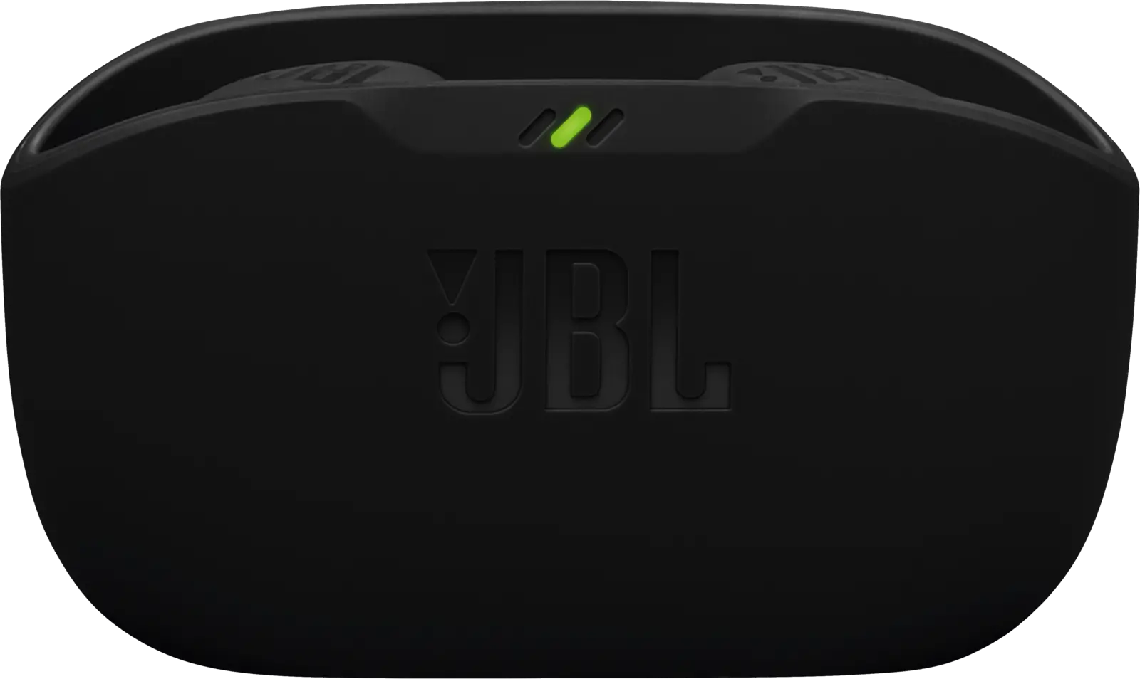 JBL Wave Buds 2 in-ear oordopjes 