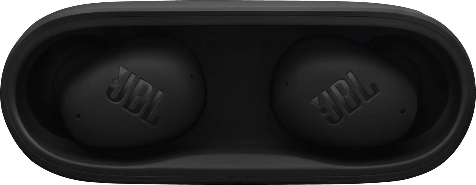 JBL Wave Buds 2 in-ear oordopjes 