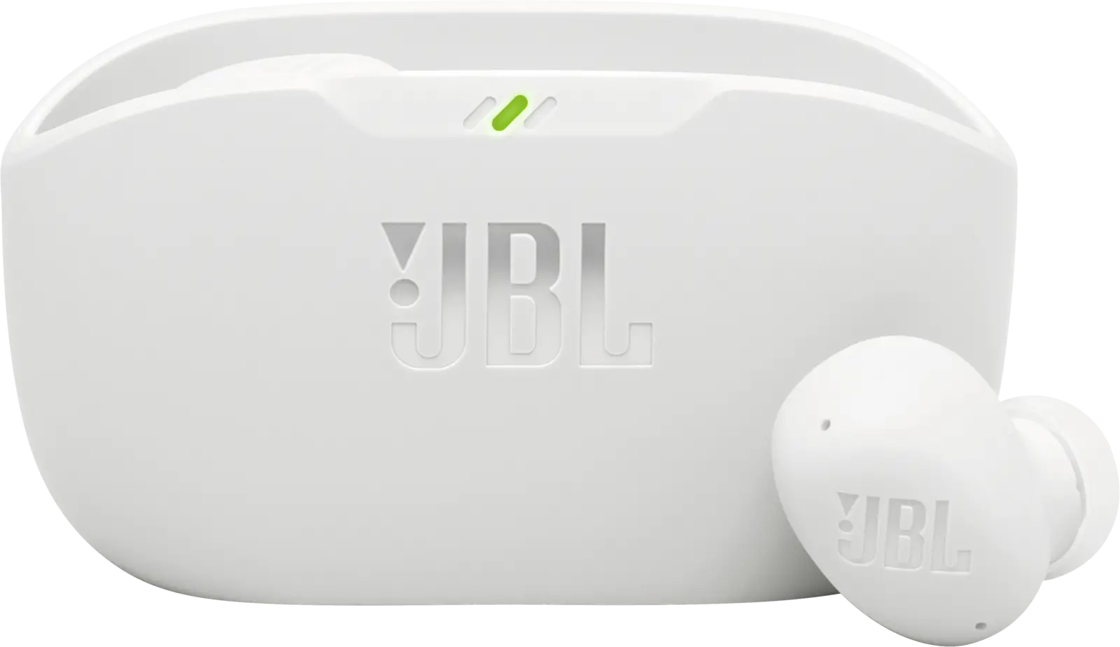 JBL Wave Buds 2 in-ear oordopjes 