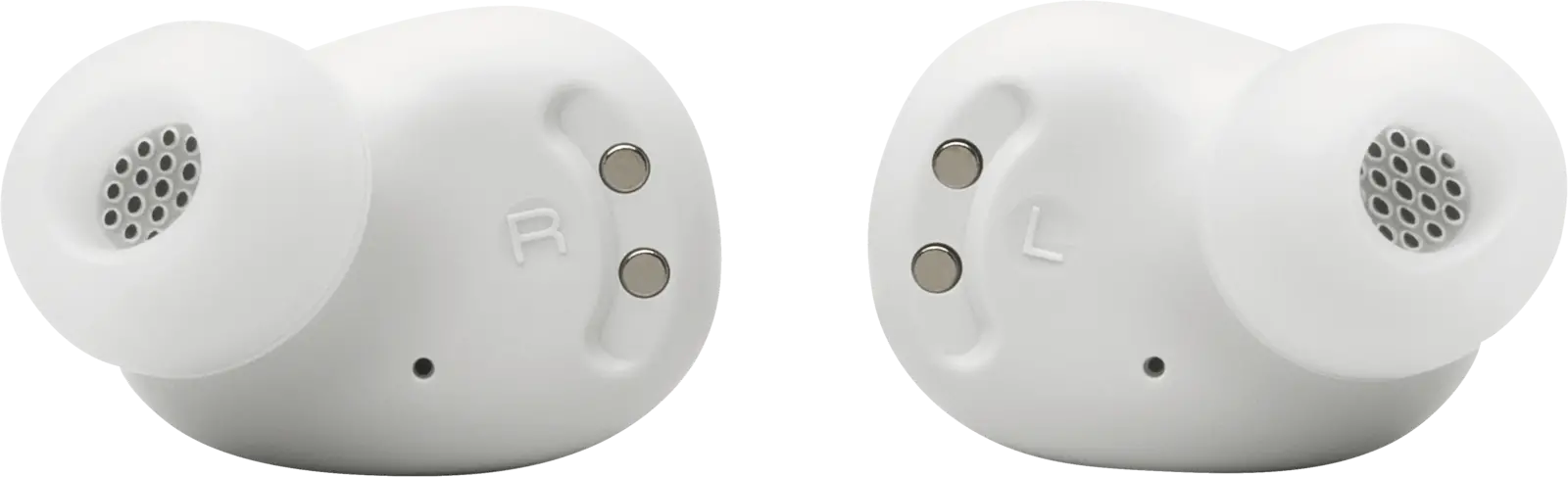 JBL Wave Buds 2 in-ear oordopjes 