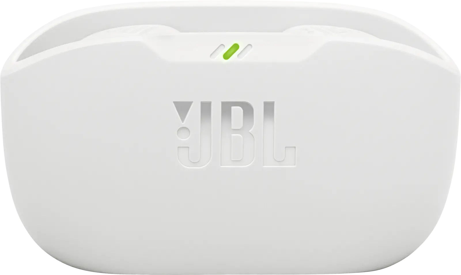 JBL Wave Buds 2 in-ear oordopjes 