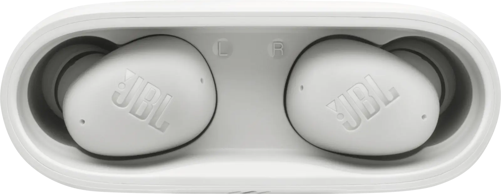JBL Wave Buds 2 in-ear oordopjes 