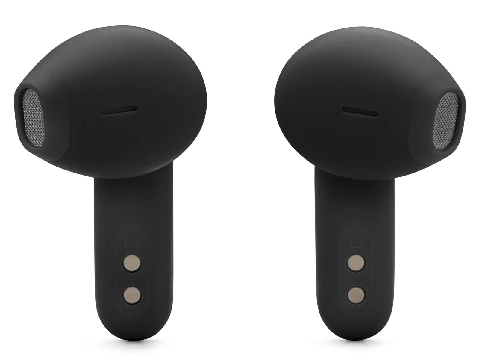 JBL Wave Flex 2 oordopjes
