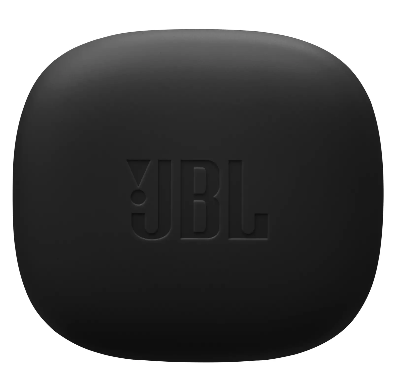 JBL Wave Flex 2 oordopjes
