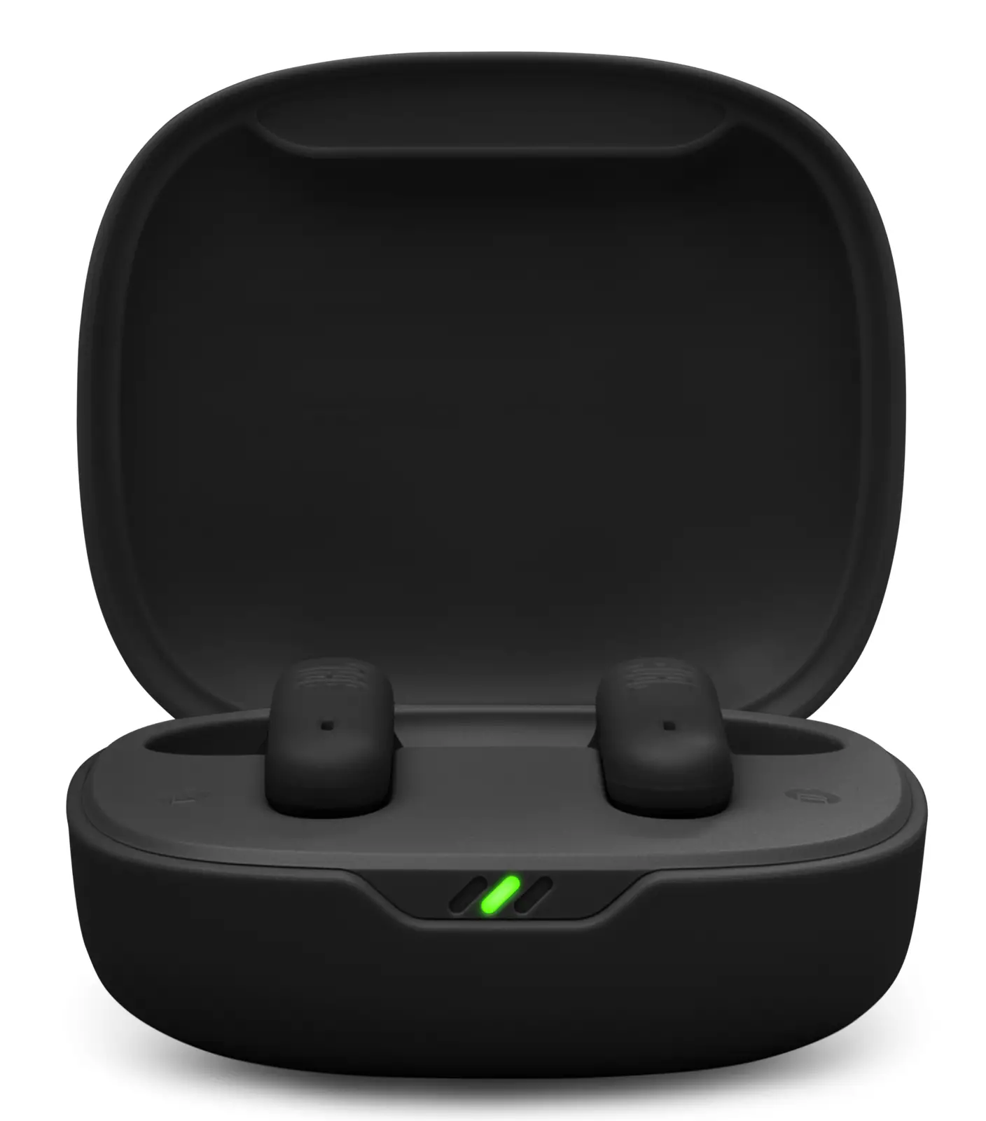 JBL Wave Flex 2 oordopjes