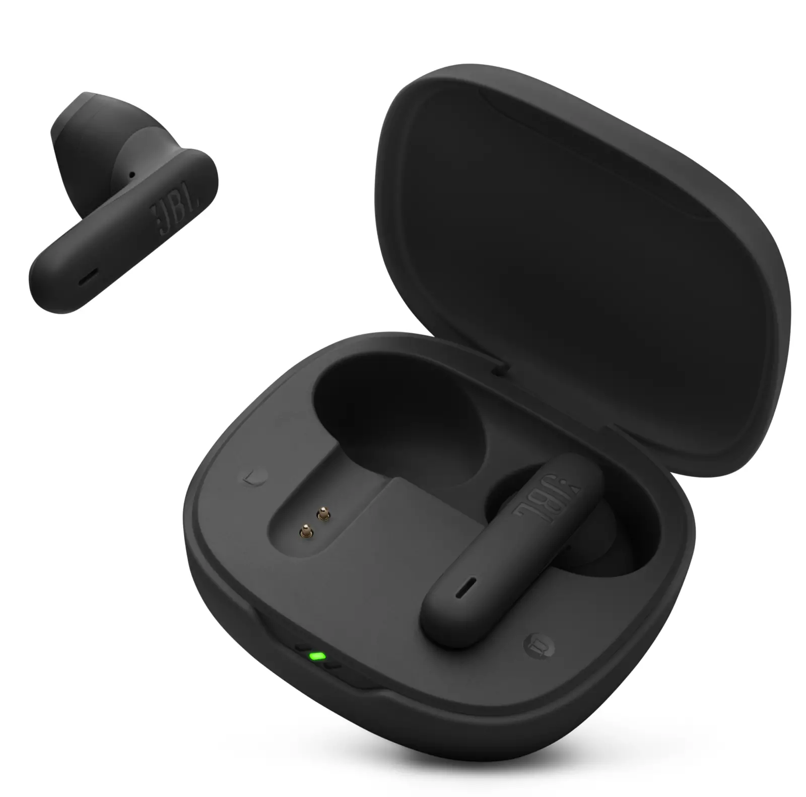 JBL Wave Flex 2 oordopjes