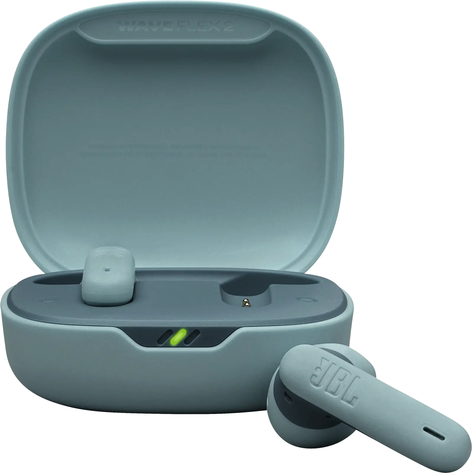 JBL Wave Flex 2 oordopjes