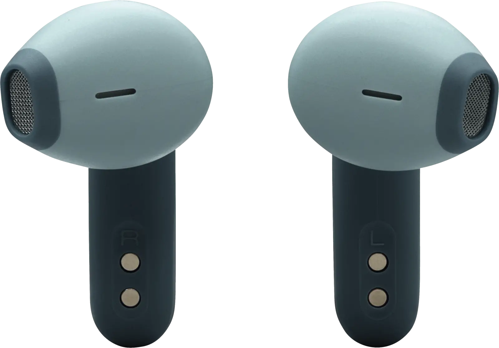 JBL Wave Flex 2 oordopjes