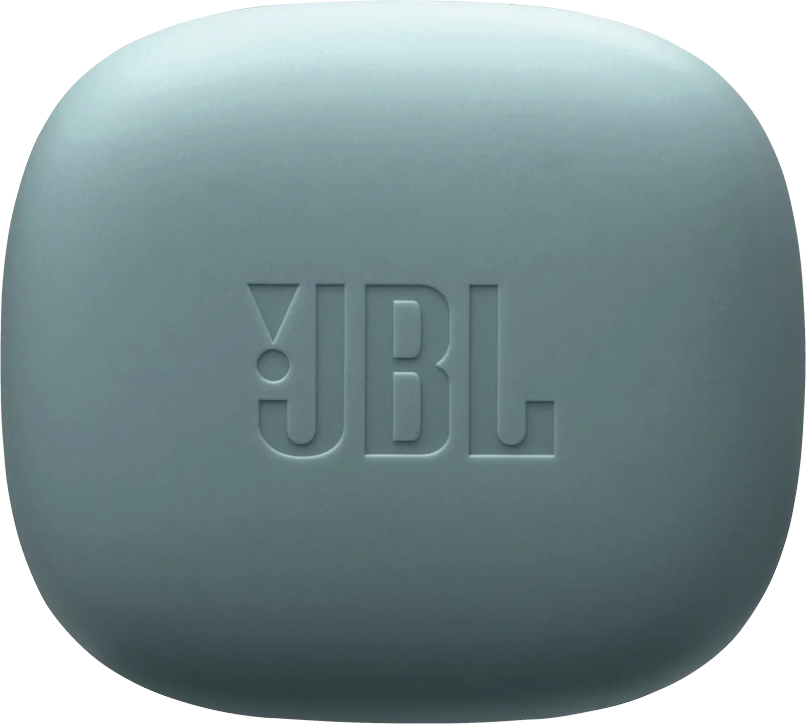 JBL Wave Flex 2 oordopjes