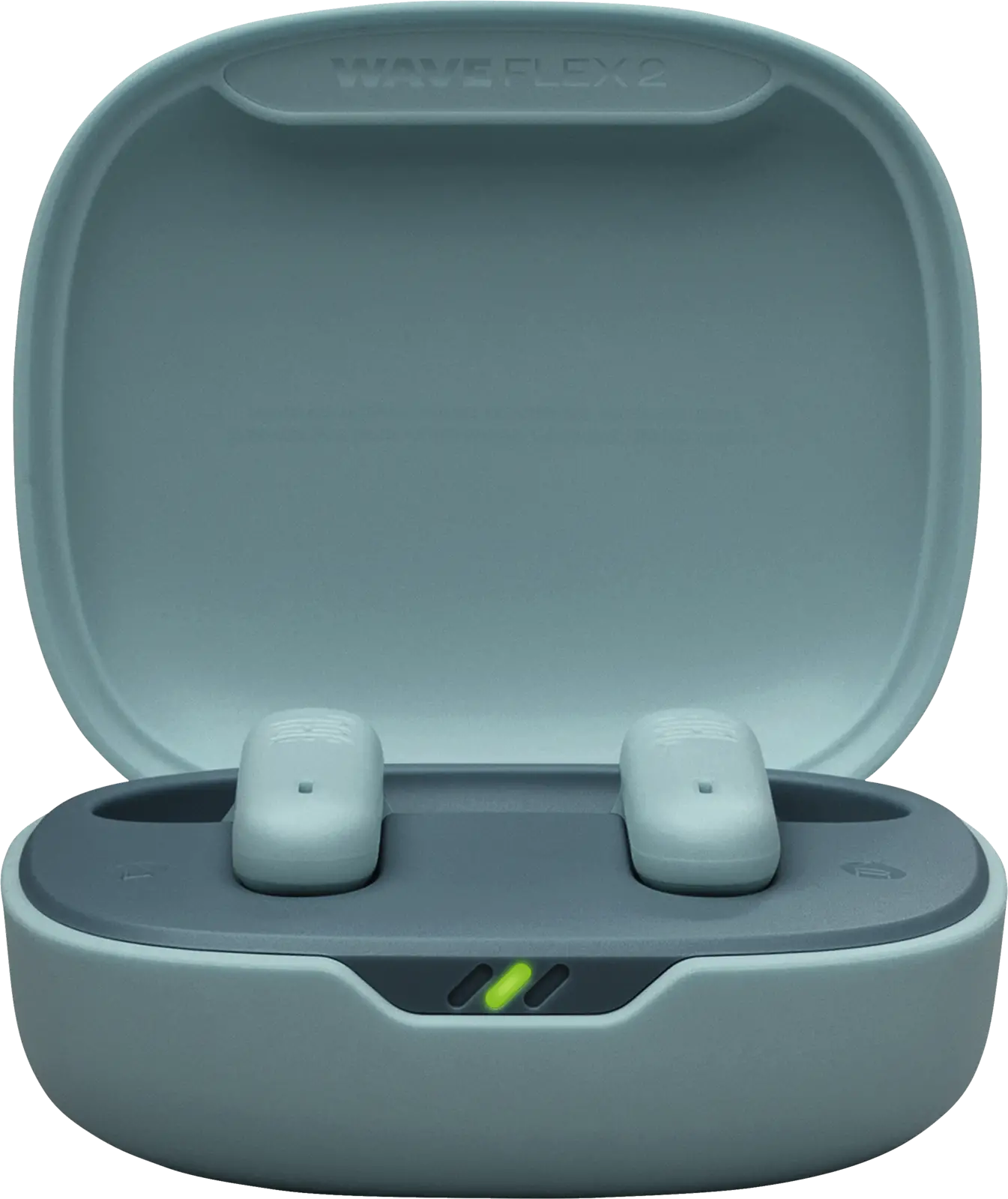 JBL Wave Flex 2 oordopjes