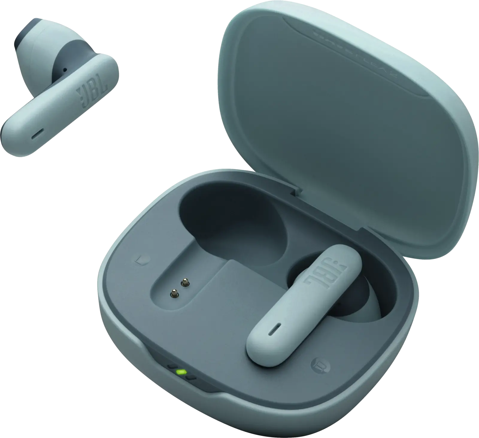 JBL Wave Flex 2 oordopjes