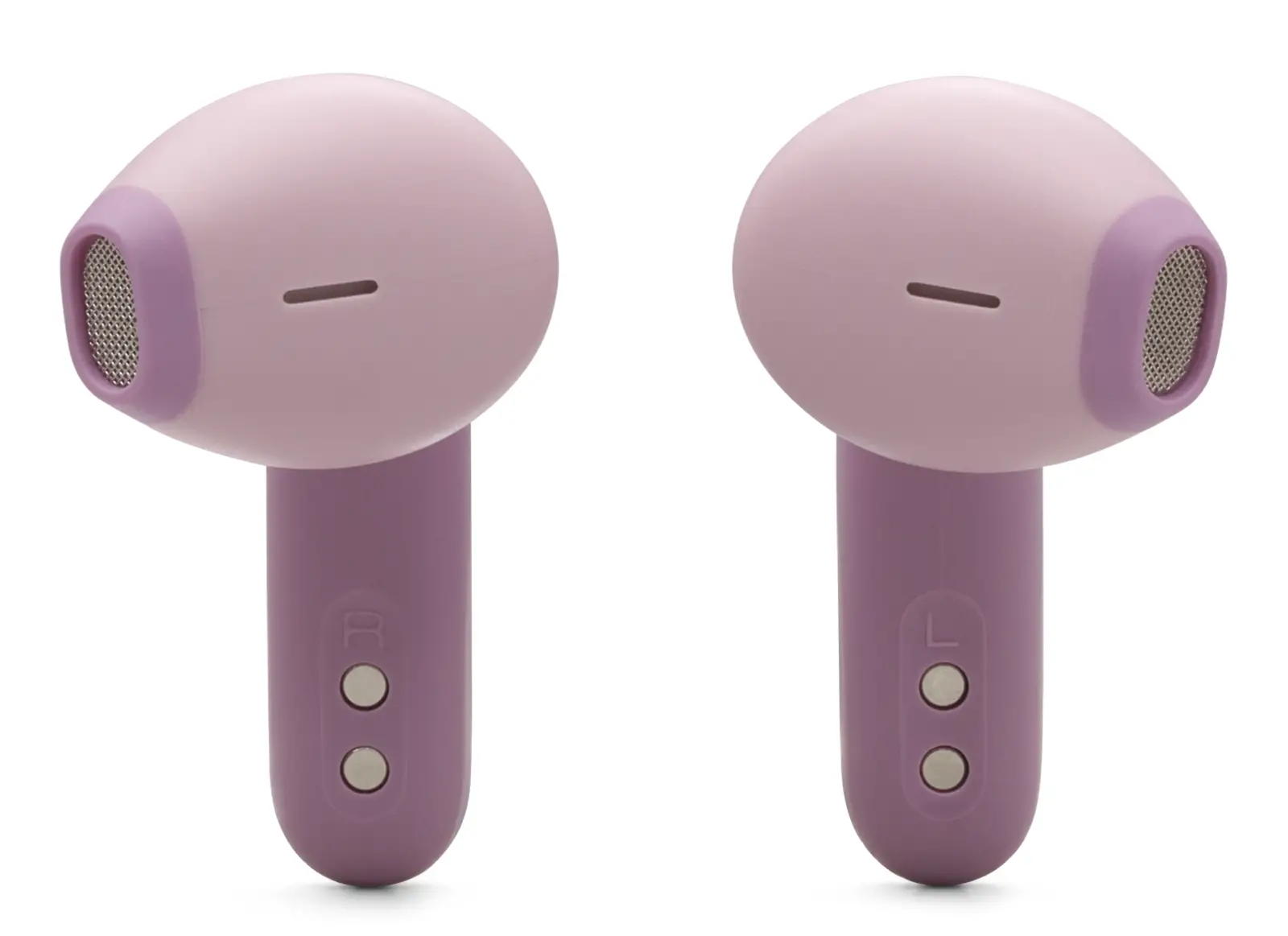 JBL Wave Flex 2 oordopjes