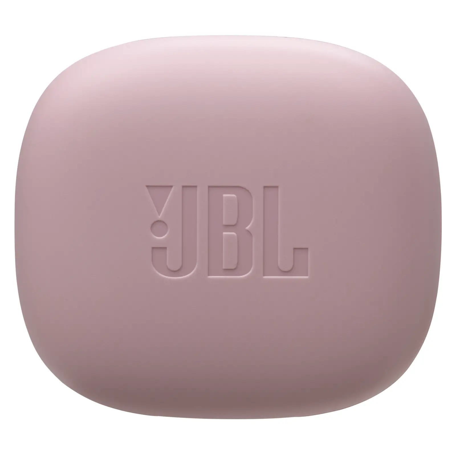 JBL Wave Flex 2 oordopjes
