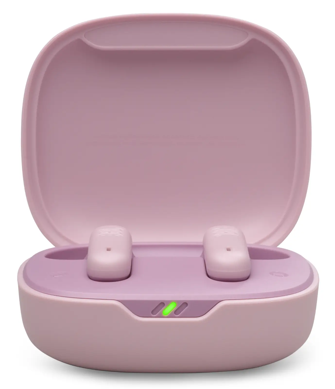 JBL Wave Flex 2 oordopjes