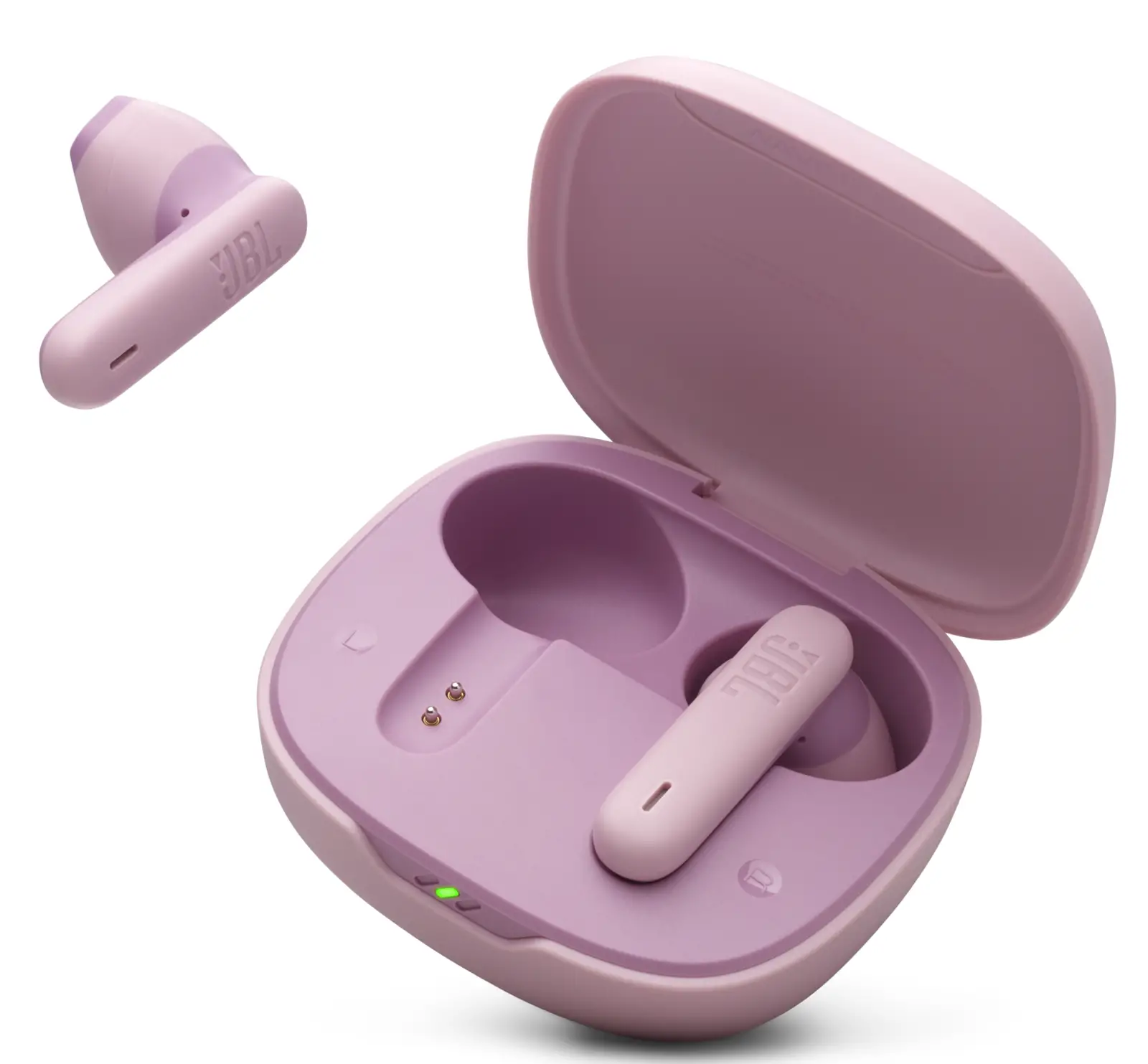 JBL Wave Flex 2 oordopjes