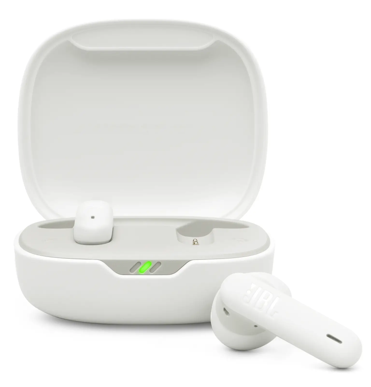 JBL Wave Flex 2 oordopjes