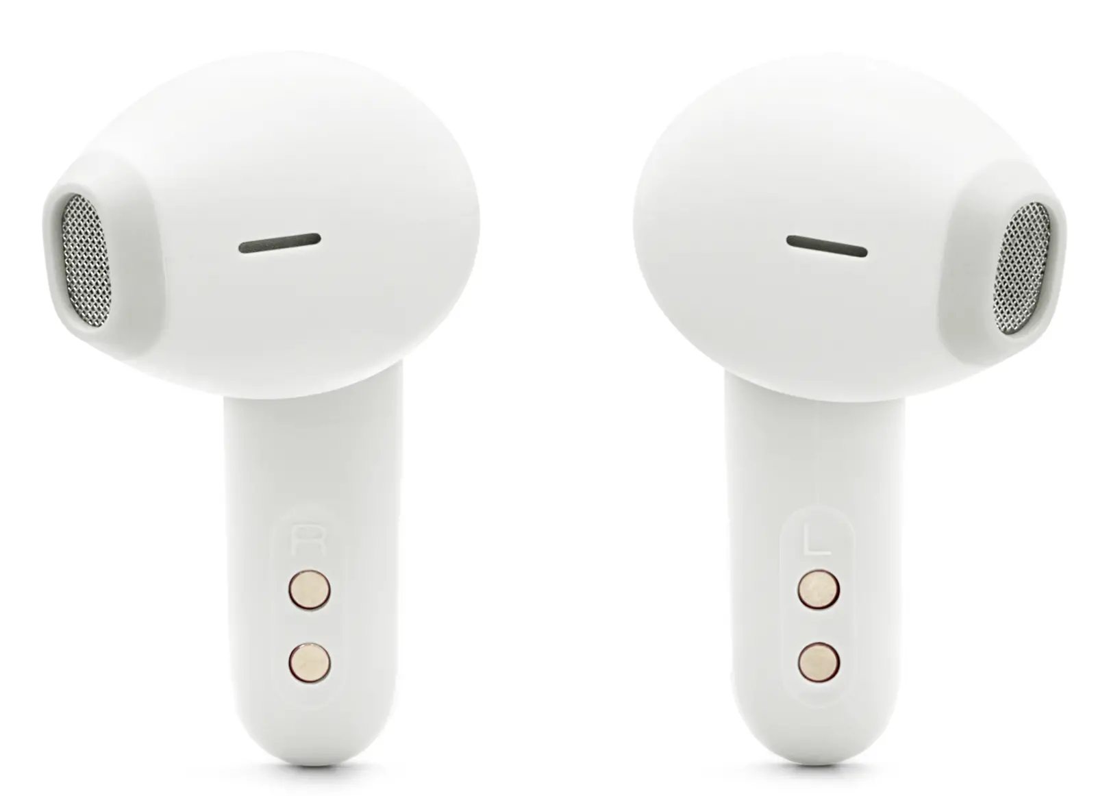 JBL Wave Flex 2 oordopjes
