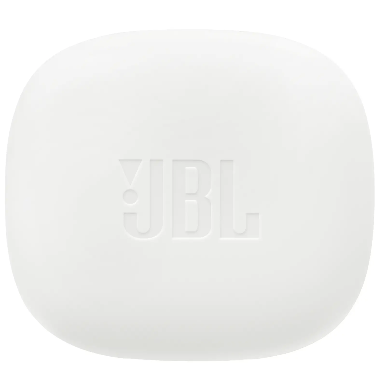 JBL Wave Flex 2 oordopjes